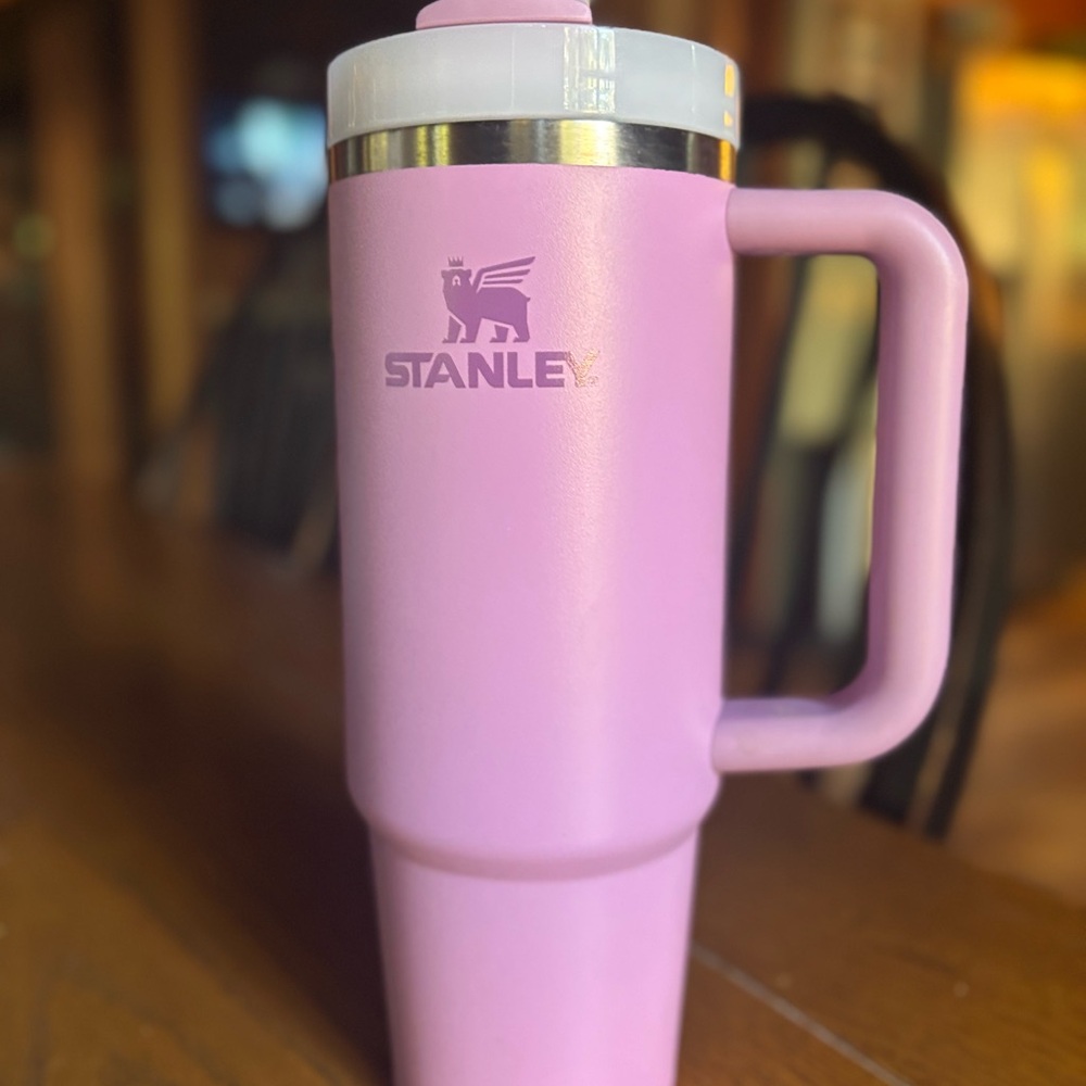 Stanley The Quencher H2.0